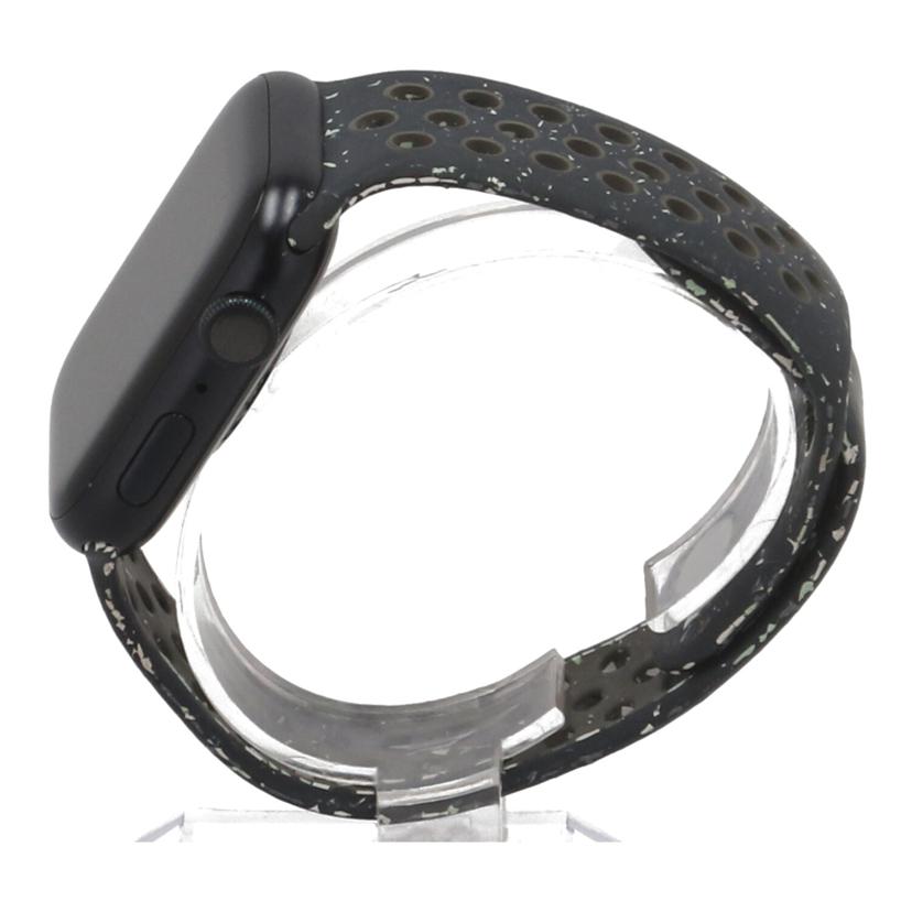 Apple　 アップル　/AppleWatch　Series9　GPS　45mm/MR9Q3J/A//H9MVV4Q2PF/Bランク/01