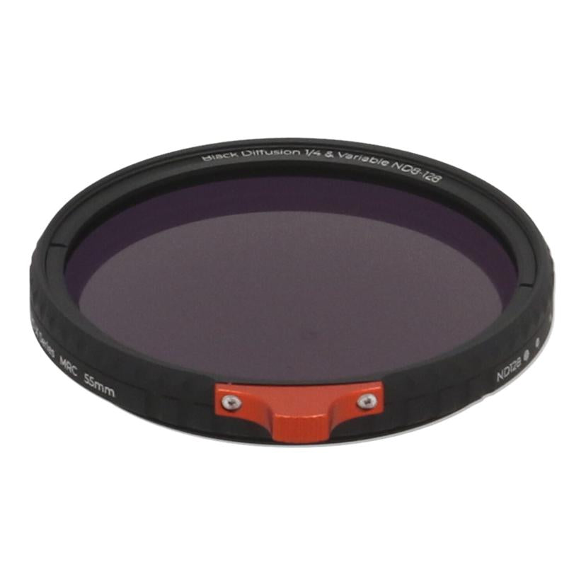 K＆F　Concept ケーアンドエフコンセプト　/フィルター/ND8-128 NANO-X//-/Bランク/82