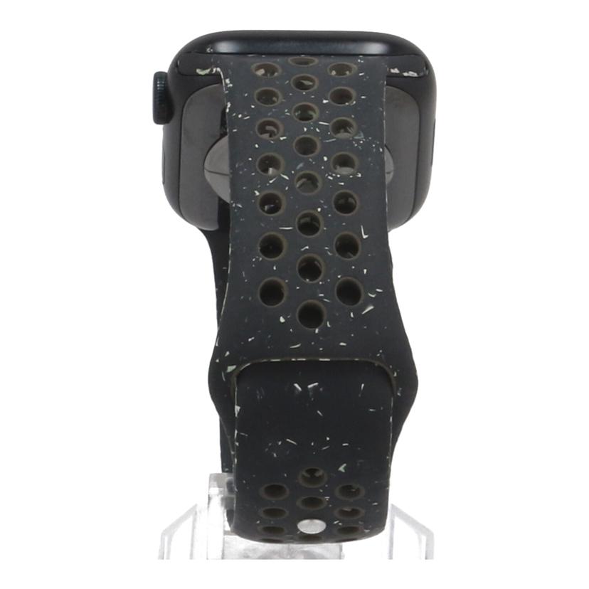 Apple　 アップル　/AppleWatch　Series9　GPS　45mm/MR9Q3J/A//H9MVV4Q2PF/Bランク/01