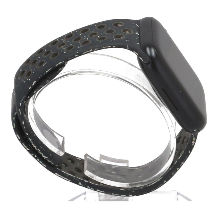 Apple　 アップル　/AppleWatch　Series9　GPS　45mm/MR9Q3J/A//H9MVV4Q2PF/Bランク/01
