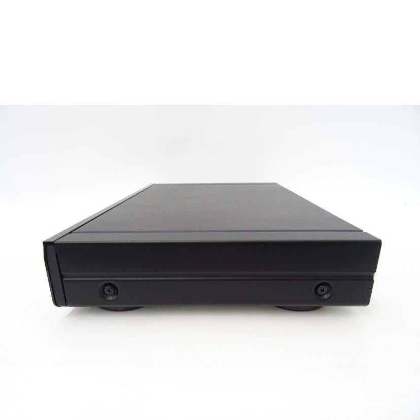 DENON デノン /ネットワークオーディオプレーヤー/DNP-720SE//4013301862/Aランク/69