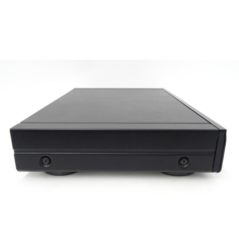 DENON デノン /ネットワークオーディオプレーヤー/DNP-720SE//4013301862/Aランク/69
