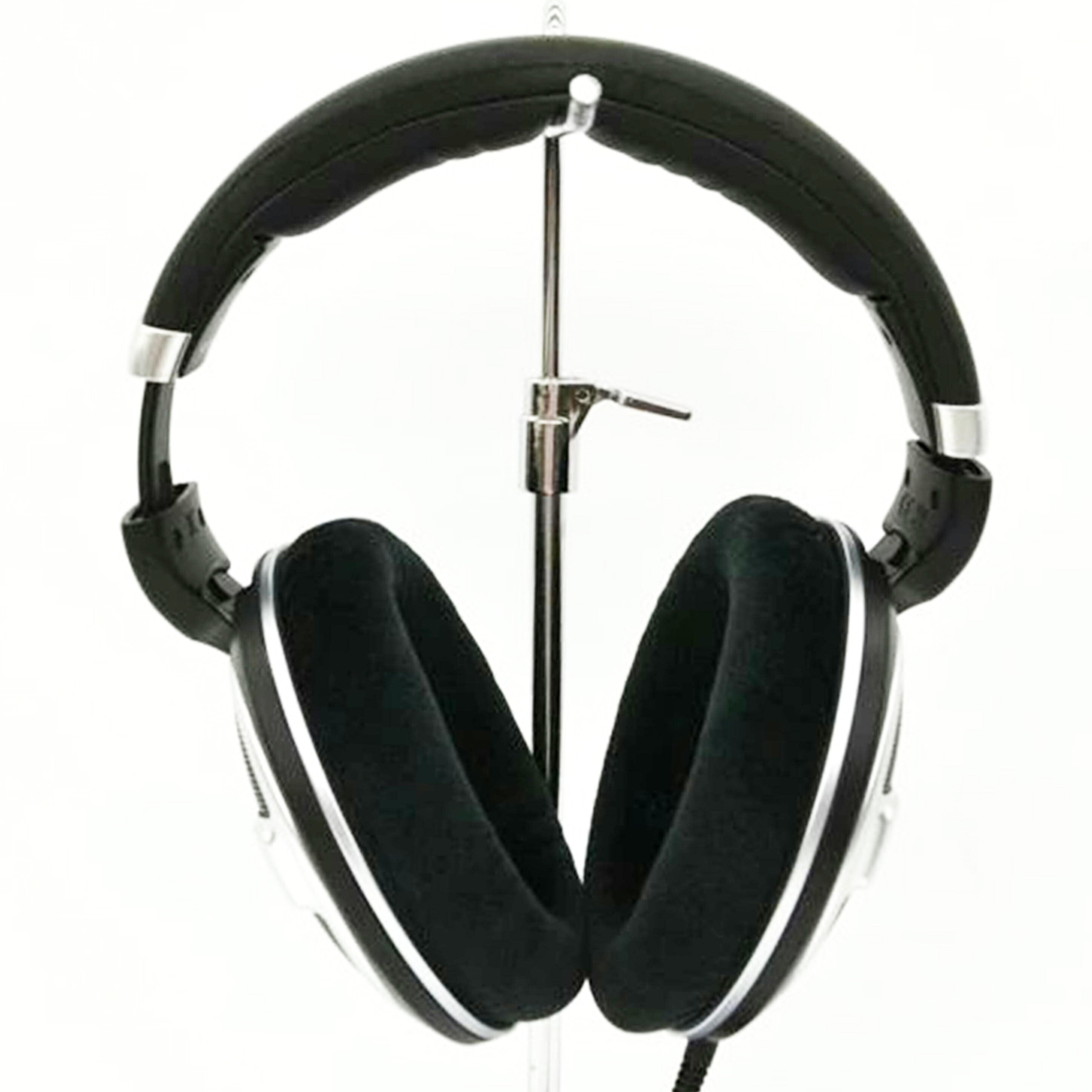 SENNHEISER ゼンハイザー/ヘッドホン/HD599SE//ABランク/75
