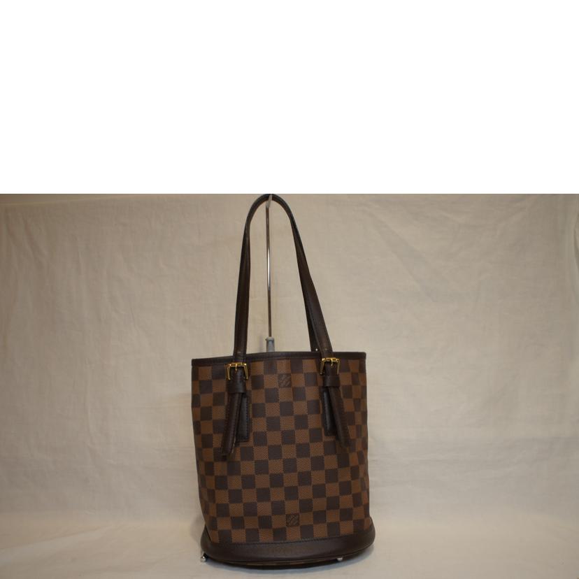 LOUIS VUITTON ルイヴィトン/ブランドバッグ・小物｜WonderREX-ONLINE