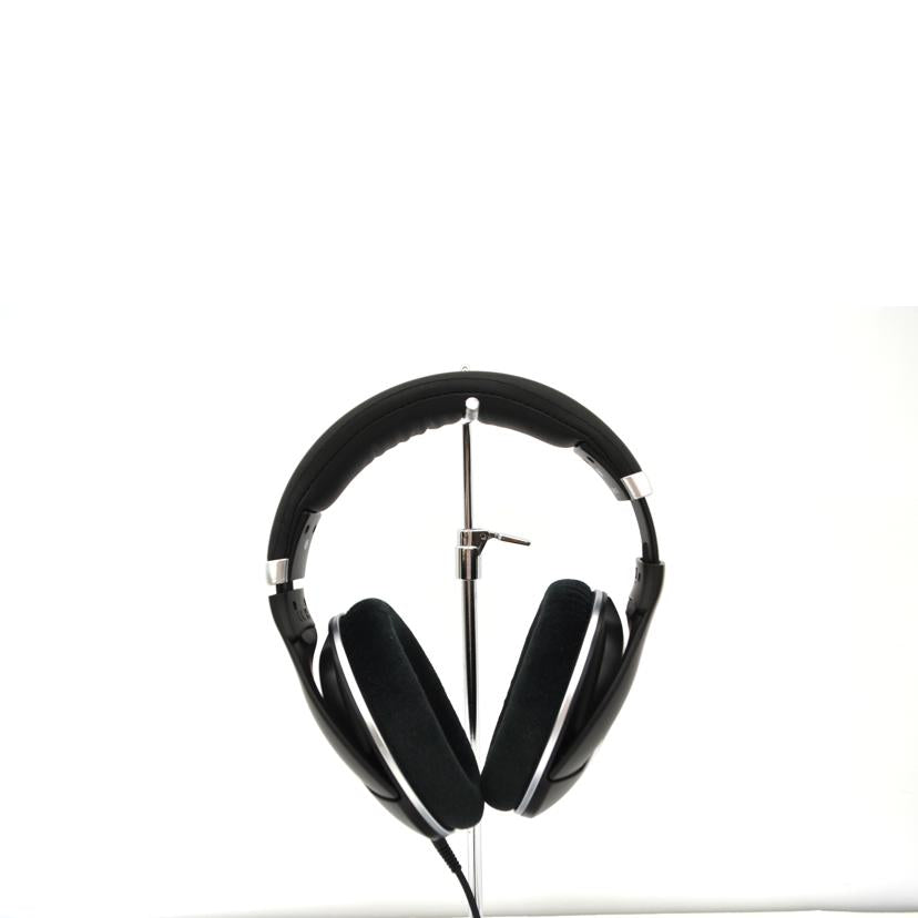 SENNHEISER ゼンハイザー/ヘッドホン/HD599SE//ABランク/75
