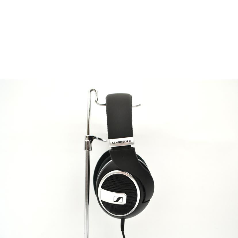 SENNHEISER ゼンハイザー/ヘッドホン/HD599SE//ABランク/75