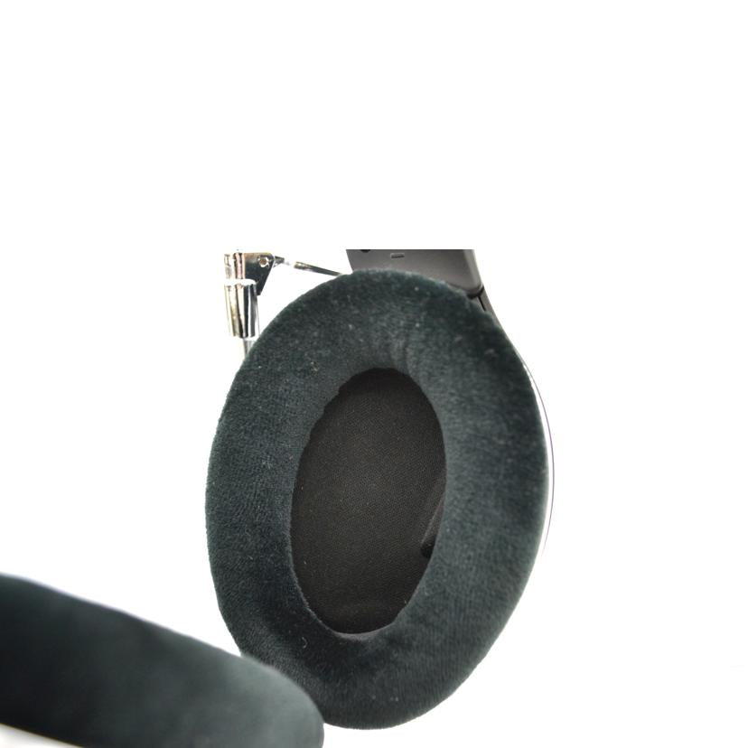 SENNHEISER ゼンハイザー/ヘッドホン/HD599SE//ABランク/75