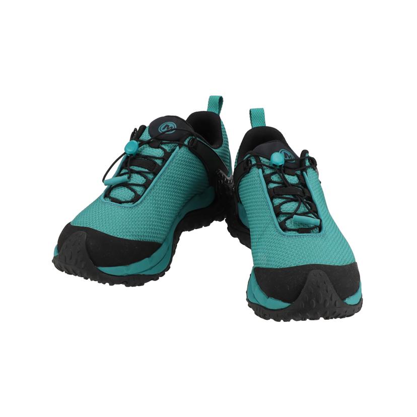 MERRELL メレル/MERREL CHAM STORM グリーン/J00005679//27cm/Sランク/22