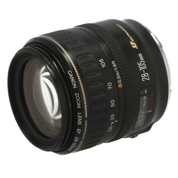 ジャンク？NikonF90X レンズ2本付！28-85/70-300 Yahoo!オークション - 「ニコン f90」カメラ、光学機器の落札相場