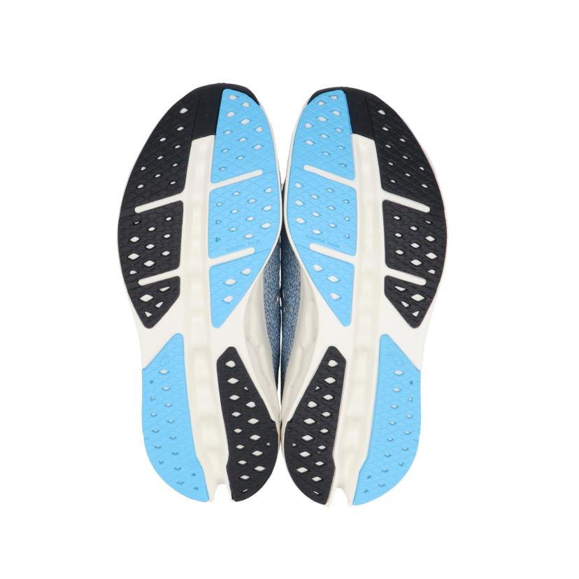 On オン/Cloudsurfer Max/3MF30434287//27cm/Aランク/22