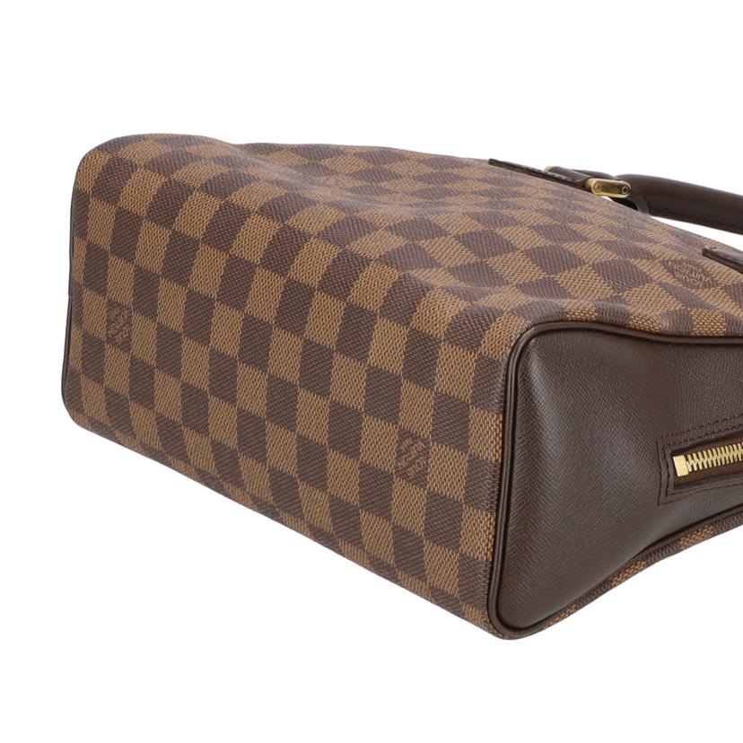 LOUIS VUITTON ルイヴィトン/ブランドバッグ・小物｜WonderREX-ONLINE