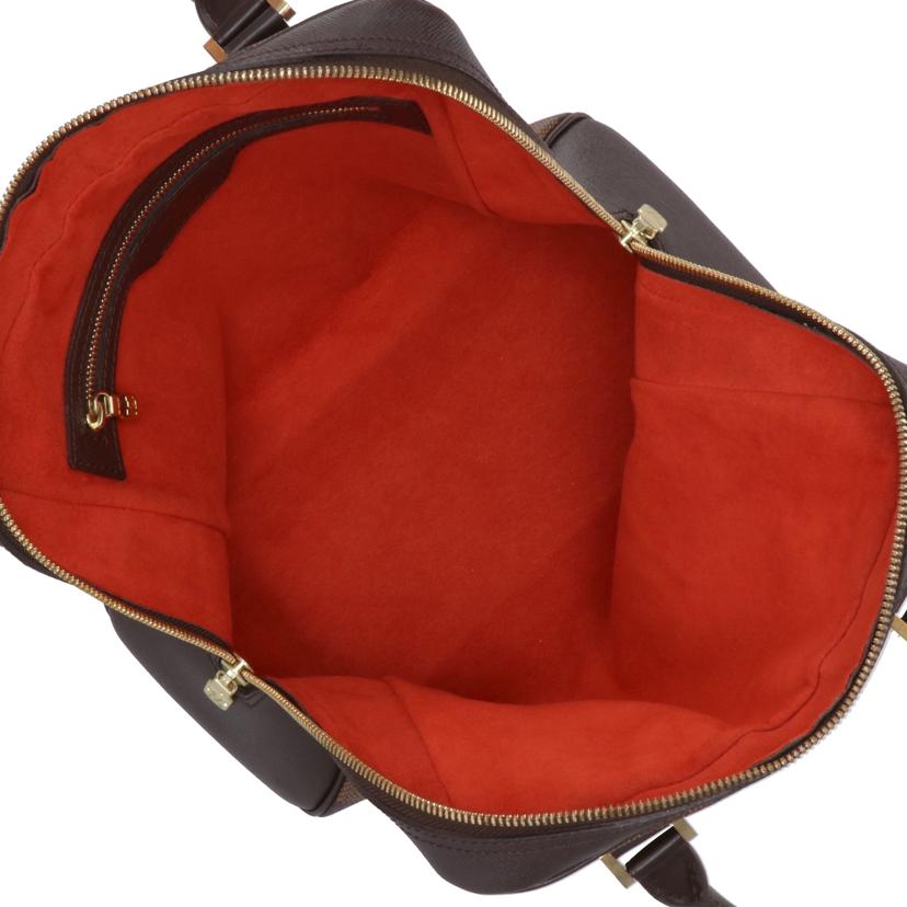 LOUIS VUITTON ルイヴィトン/ブランドバッグ・小物｜WonderREX-ONLINE