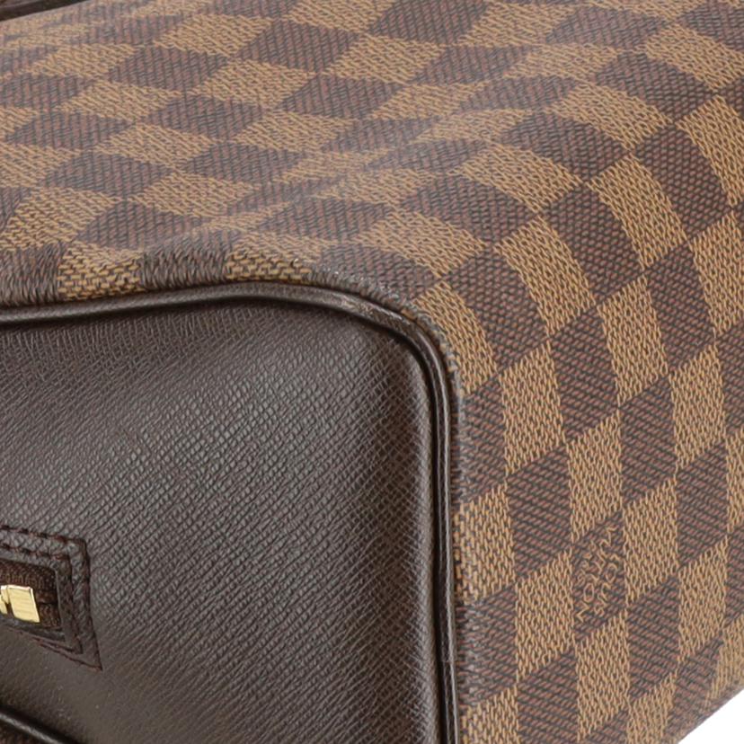 LOUIS VUITTON ルイヴィトン/ブランドバッグ・小物｜WonderREX-ONLINE