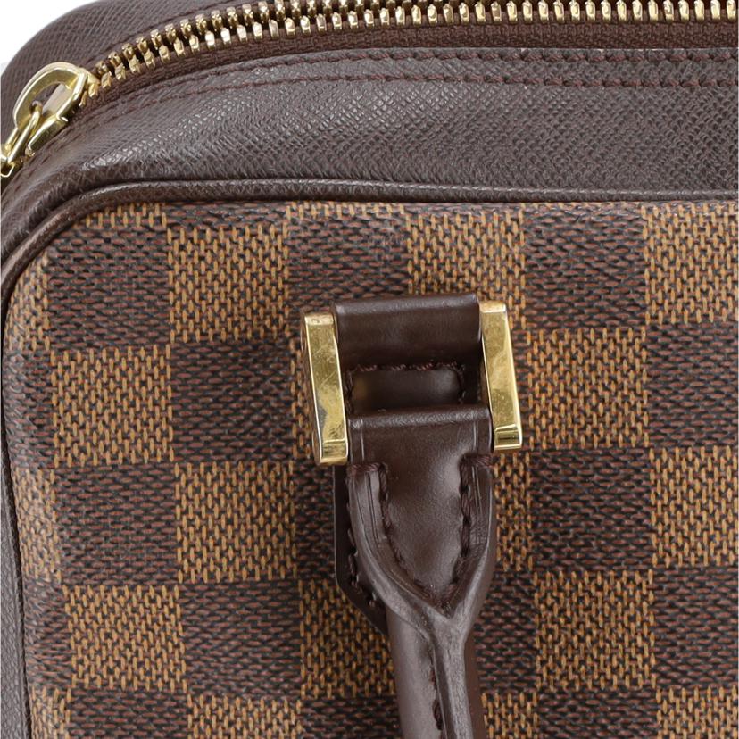 ルイヴィトン LOUIS VUITTON ルイヴィトン LOUIS VUITTON M58009 モノグラム ミニ・ポシェット