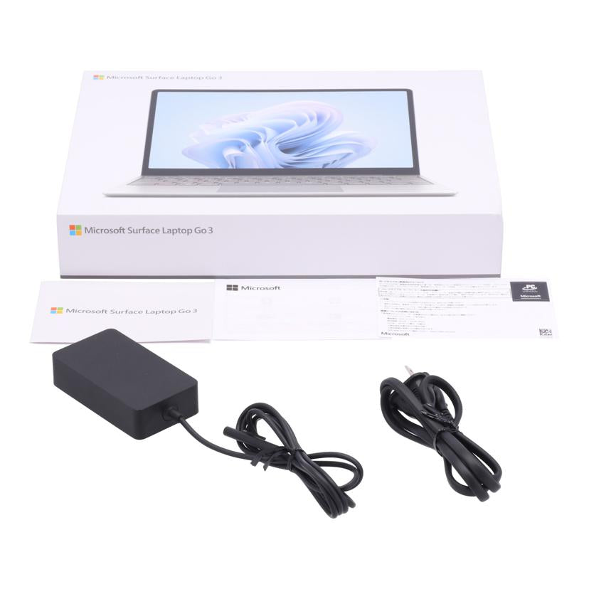 Microsoft マイクロソフト /家電・カメラ・AV機器｜WonderREX-ONLINE