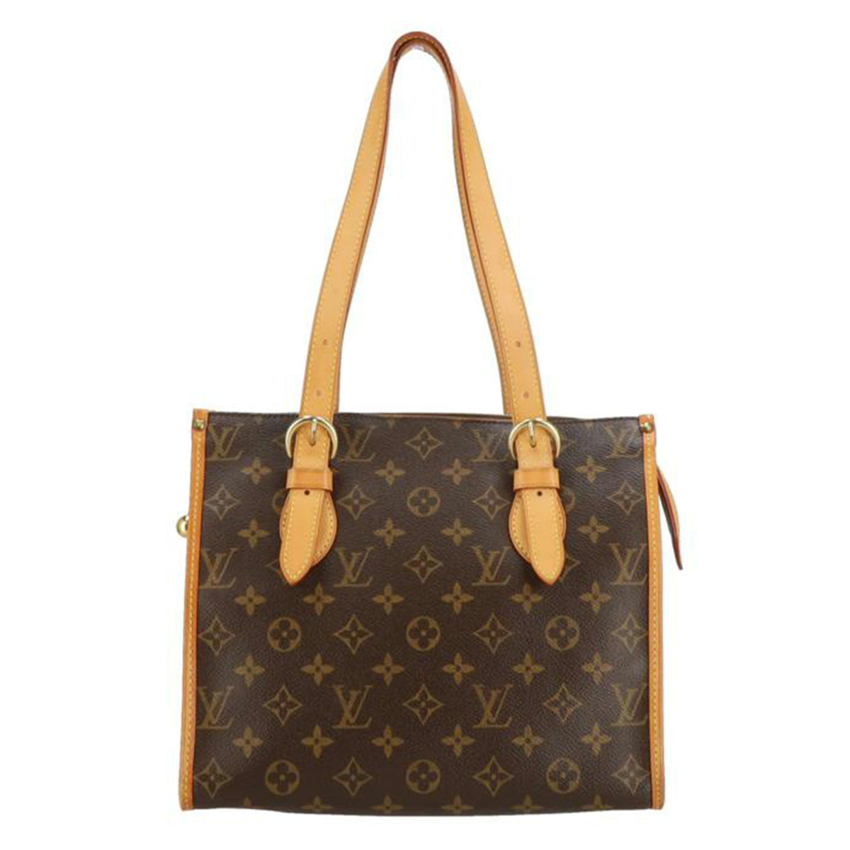 LOUIS VUITTON ルイ・ヴィトン/ポパンクール・オ/モノグラム/M40007//FL0***/ABランク/94