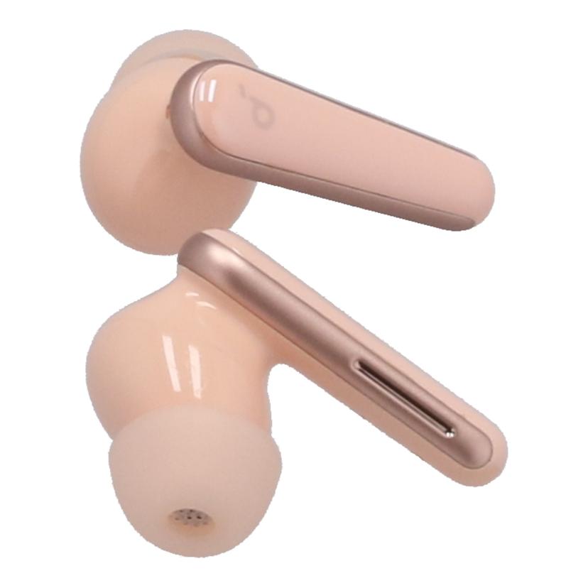 ANKER アンカー　/ハイレゾ対応ワイヤレスイヤホン／Soundcore　Liberty　5/A3957//AS2DJV60F13400356/Bランク/67