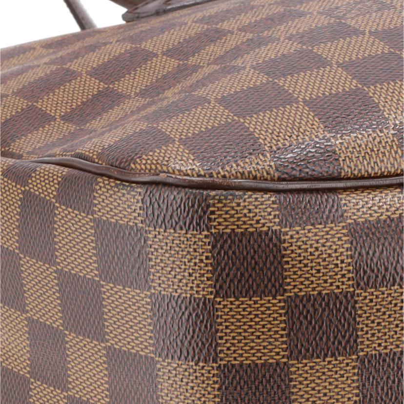 LOUIS VUITTON LOUIS VUITTON/バリオリ/ダミエ/N51123//AR0***/ABランク/62