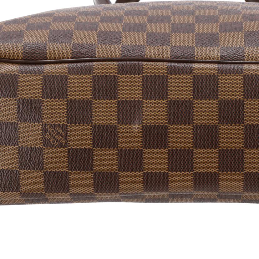 LOUIS VUITTON LOUIS VUITTON/バリオリ/ダミエ/N51123//AR0***/ABランク/62