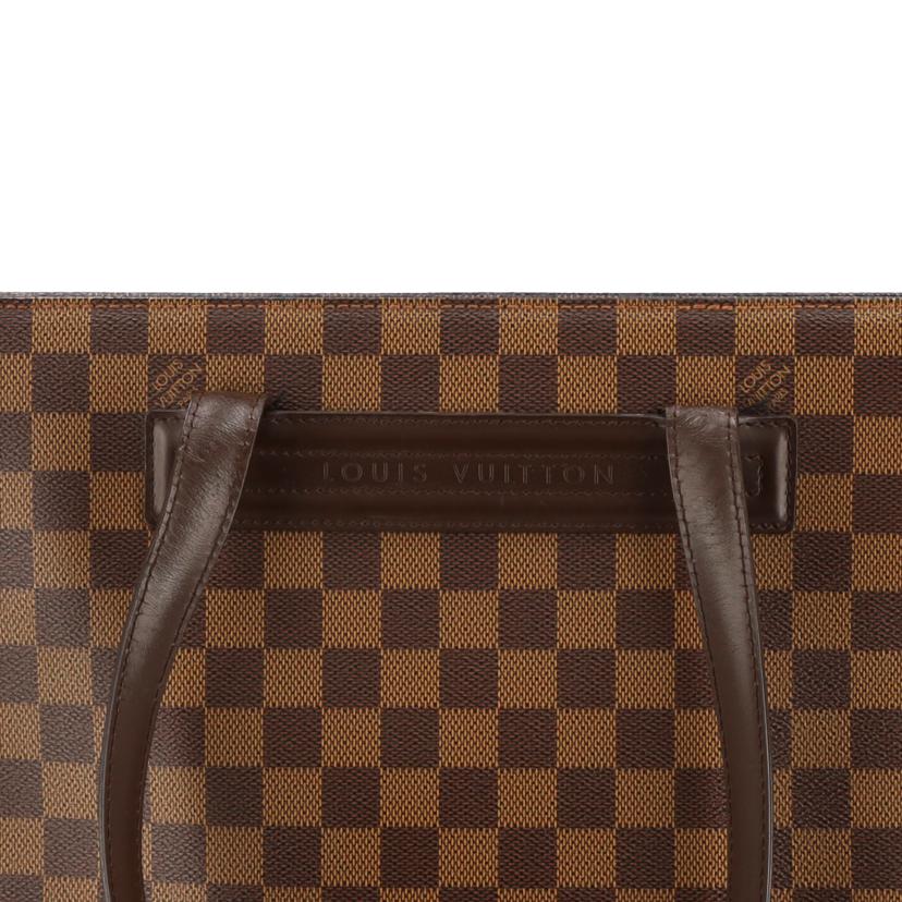 LOUIS VUITTON LOUIS VUITTON/バリオリ/ダミエ/N51123//AR0***/ABランク/62