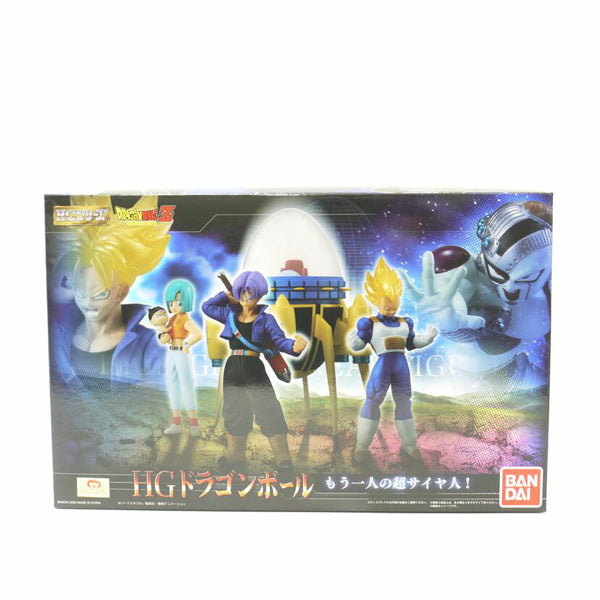 BANDAI バンダイ/ホビー｜WonderREX-ONLINE 公式通販サイト