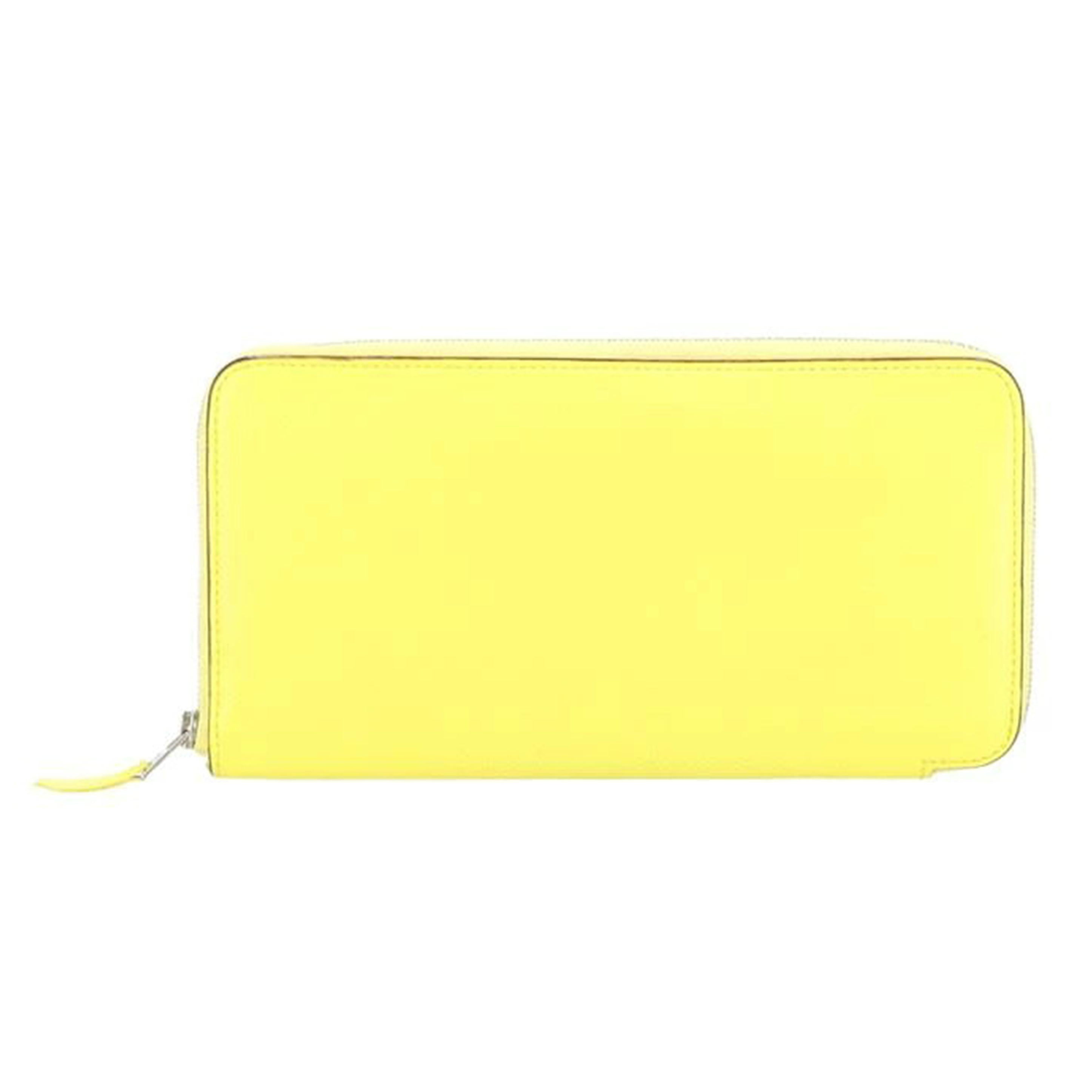 HERMÈS エルメス 中古・ユーズド バーキン・ケリー一覧 - WonderREX Online