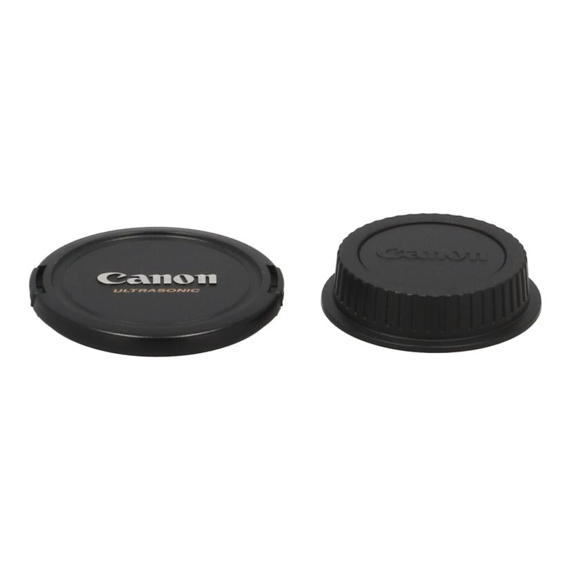 Canon キヤノン　/交換レンズ／28－135mm/EF28-135mm F3.5-5.6 IS USM　//6800469G/Bランク/62