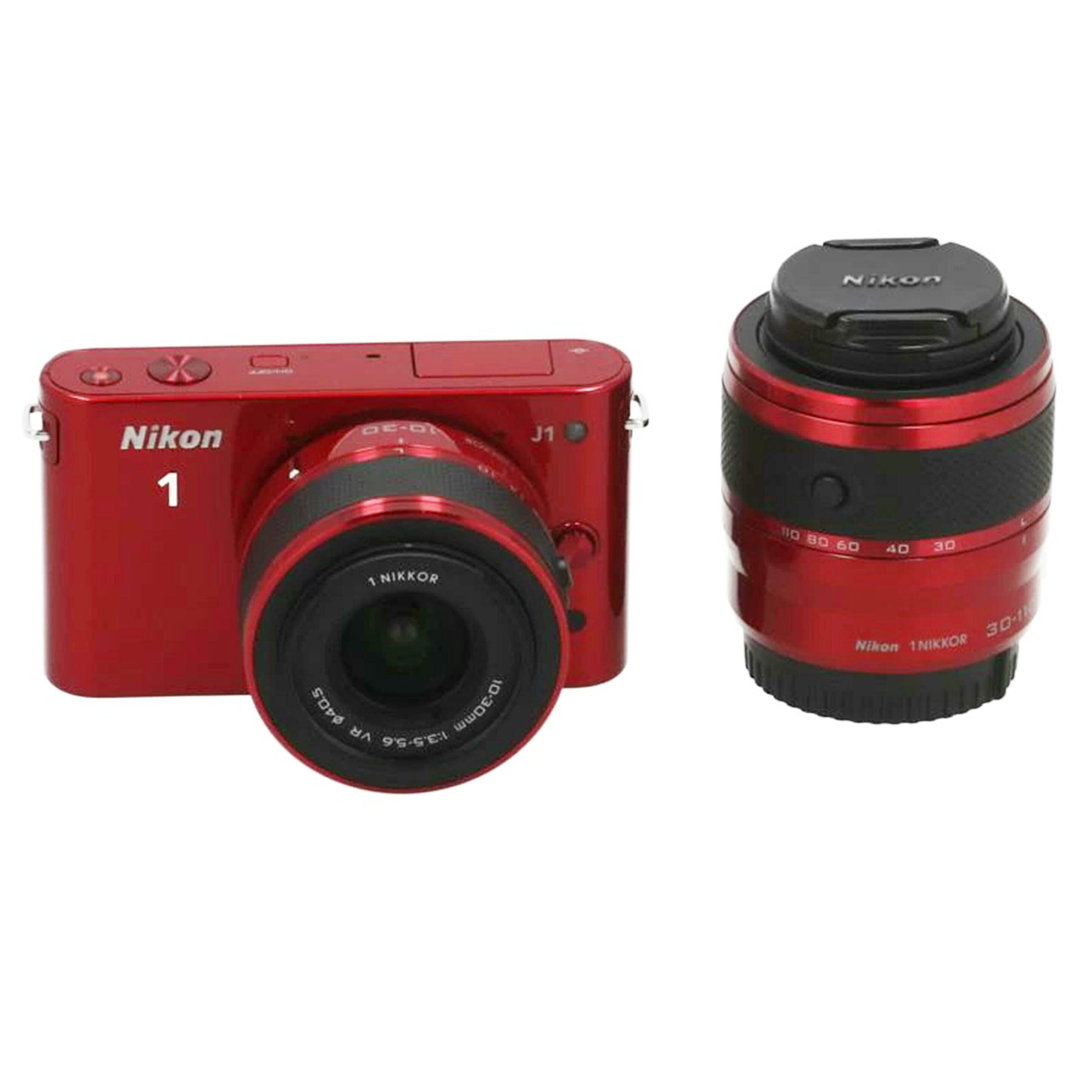❤️一眼レフデビューに最適❤️新品カメラバッグ付き❤️Nikon D70❤️ Amazon | Nikon デジタル一眼レフカメラ D700 レンズキット D700LK