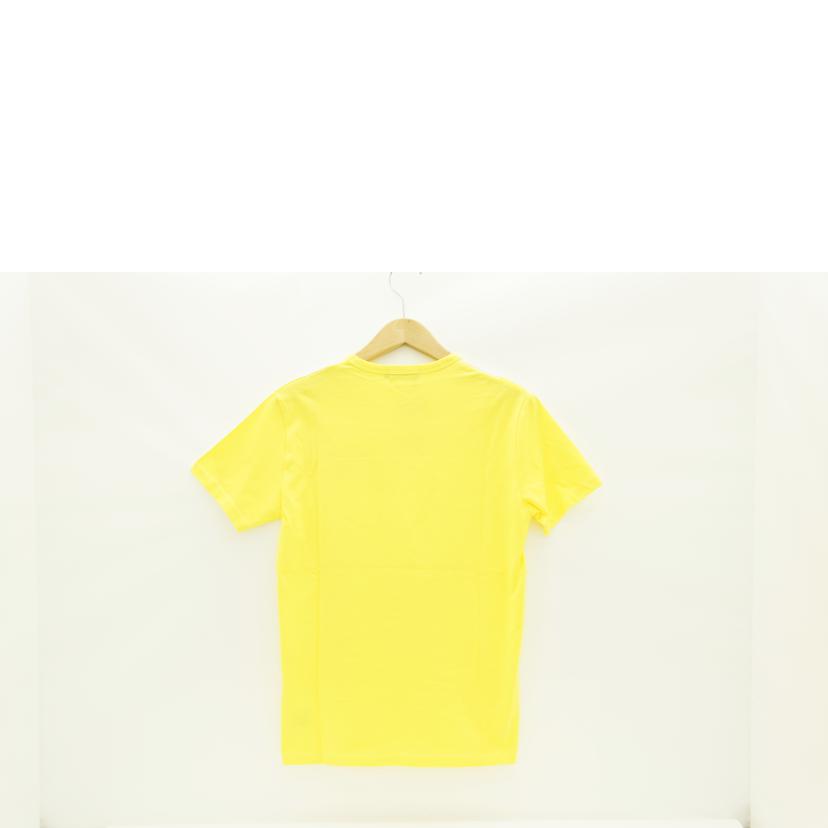 BURBERRY バーバリー/Tシャツ／YL/BMV30-228-64//Sランク/94