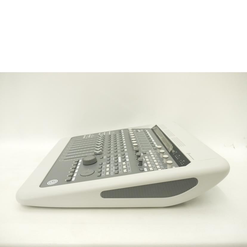 Digidesign　 デジデザイン/ミキサー/003 Factory//APL08510332E/Bランク/69
