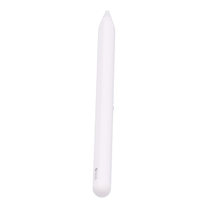Apple　 アップル　/Apple　Pencil　第2世代/MU8F2J/A//HJDK1S48JKM9/ABランク/69