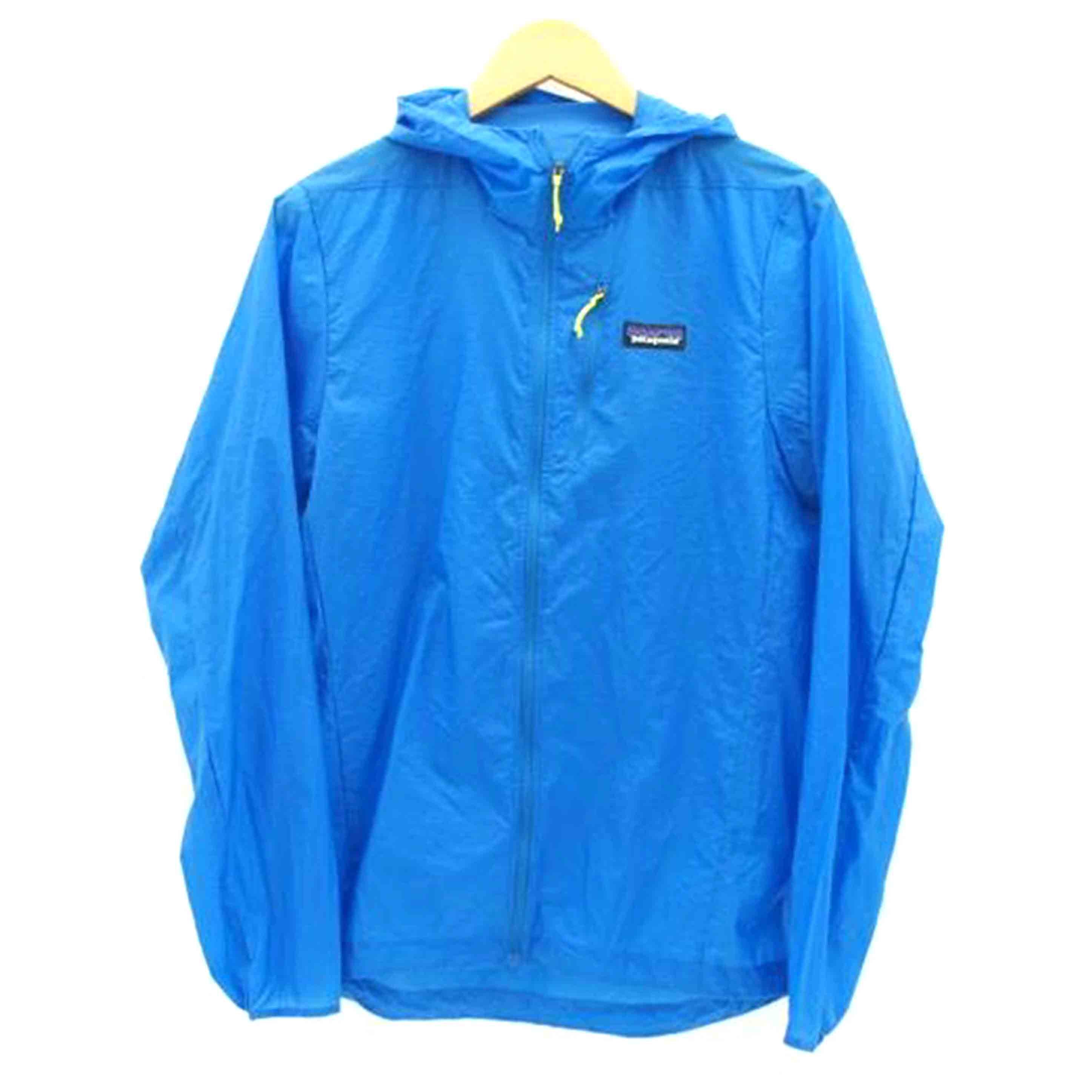 Patagonia パタゴニア/メンズファッション｜WonderREX-ONLINE 公式通販