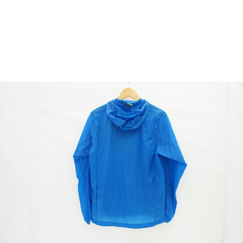 Patagonia パタゴニア/メンズファッション｜WonderREX-ONLINE 公式通販