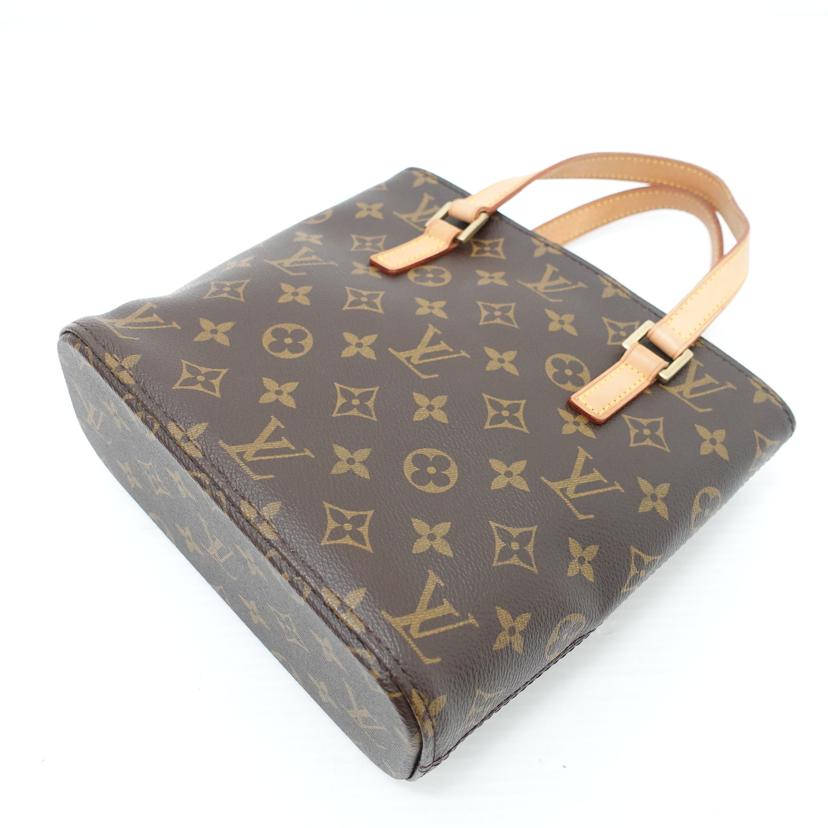 LOUIS VUITTON ルイ・ヴィトン/ヴァヴァンPM/モノグラム/M51172//SR0***/ABランク/88