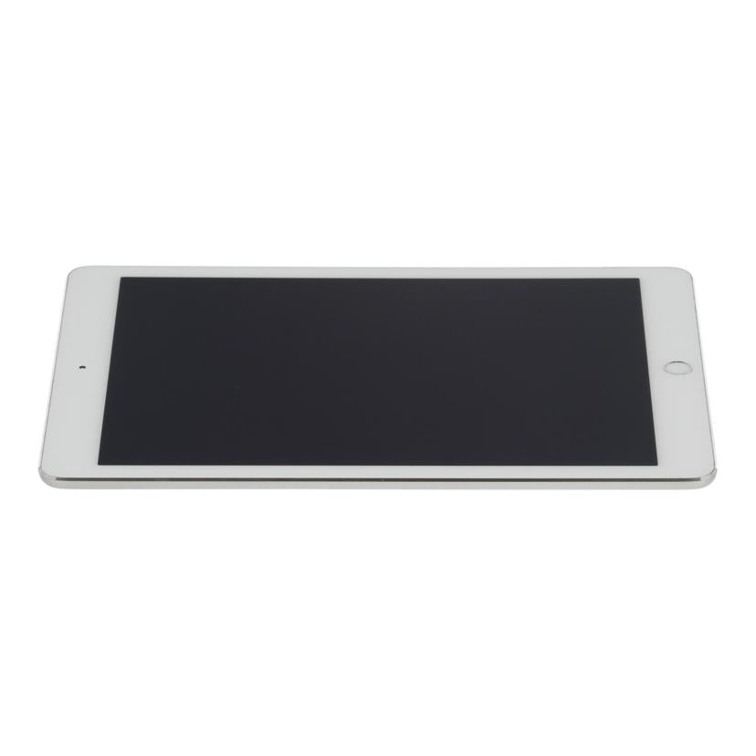 Apple アップル　/iPad　Air2　Wi－Fi　16GB　2014/MGLW2J/A//DMRNLBL4G5VT/Bランク/84