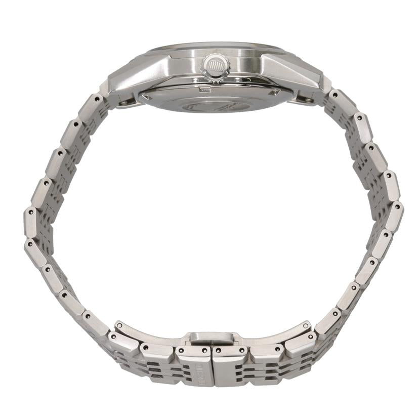 SEIKO セイコー/KING SEIKO/自動巻/SDKS025//470***/Aランク/75