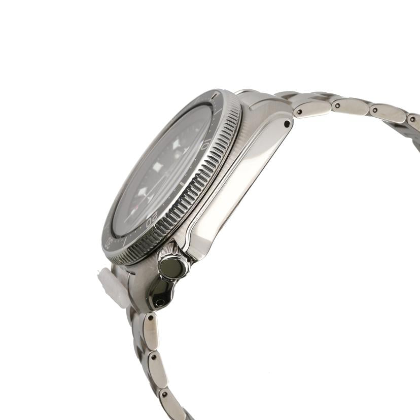 SEIKO セイコー/PROSPEX/DIVERSCUBA/自動巻き/SBDX047//140***/SAランク/75