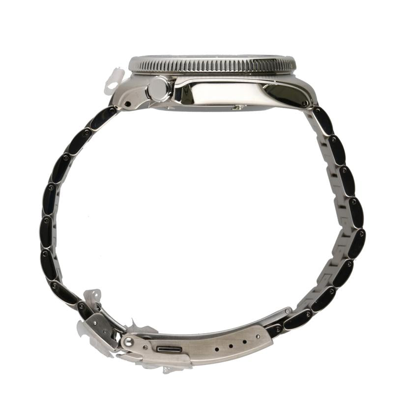 SEIKO セイコー/PROSPEX/DIVERSCUBA/自動巻き/SBDX047//140***/SAランク/75