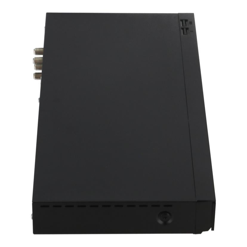 Panasonic パナソニック　/BDレコーダー／おうちクラウドディーガ/DMR-2W101//VN2BA009264/Bランク/67