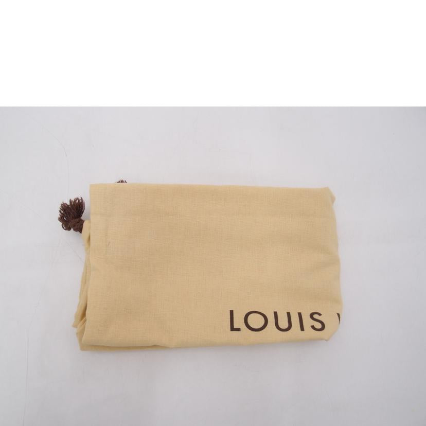 LOUIS VUITTON ルイヴィトン/ヴォルテール／モノグラム/M41208//SD2***/Aランク/69