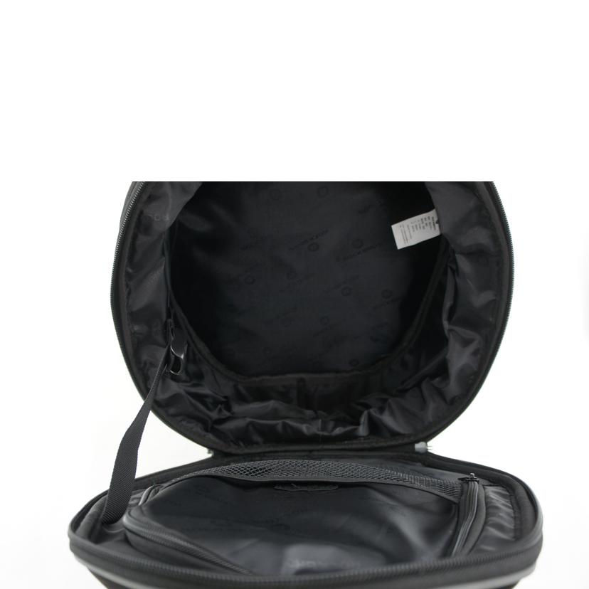 ROCKBROS ロックブロス/バイク用シートバッグ//ABランク/64