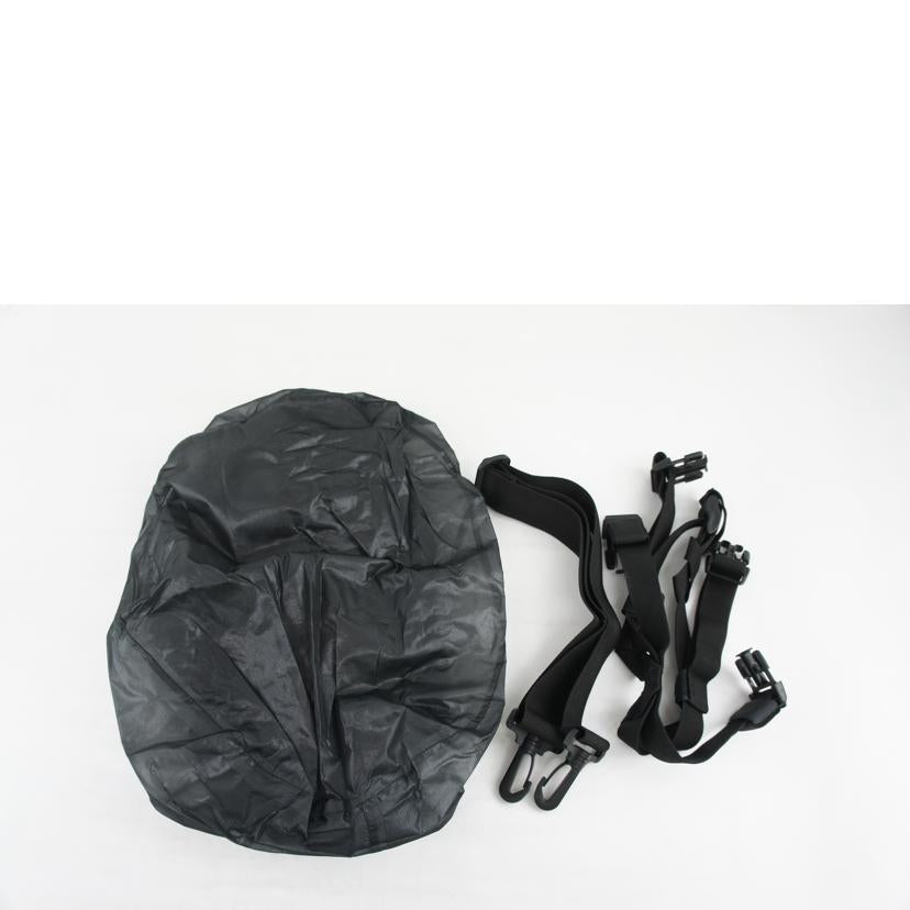 ROCKBROS ロックブロス/バイク用シートバッグ//ABランク/64