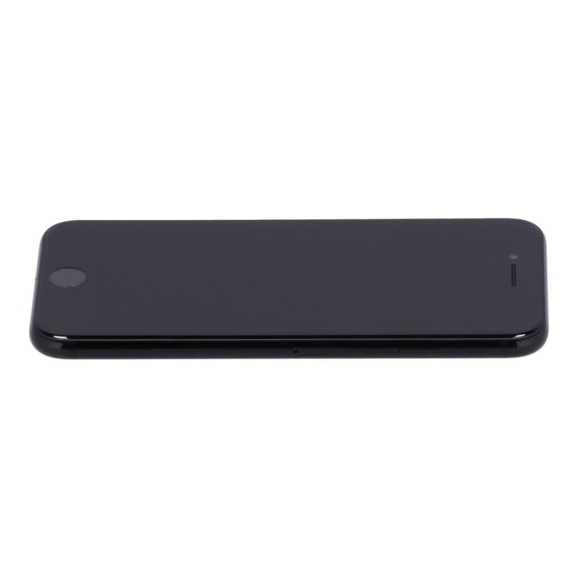 Apple　docomo アップル　/iPhone7　128GB/NNCP2J/A//FYNCL00JHG86/Bランク/62