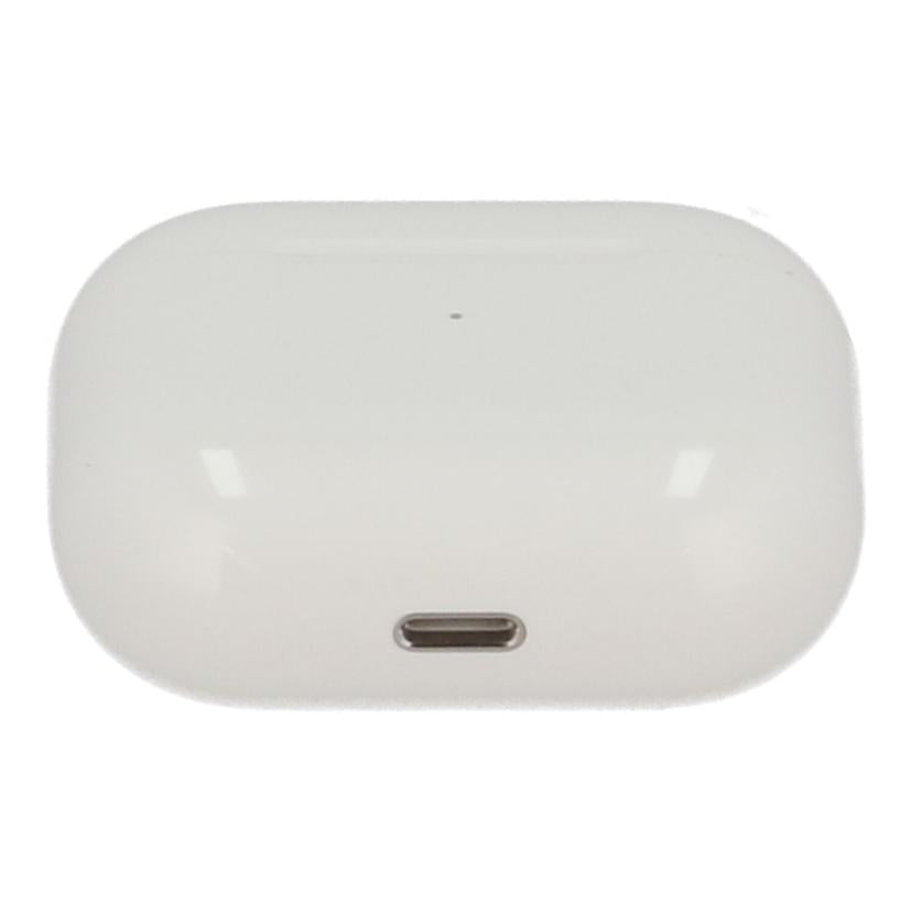 Apple　 アップル　/AirPods　第3世代/MME73J/A//DMYPC9NMW2/Bランク/77