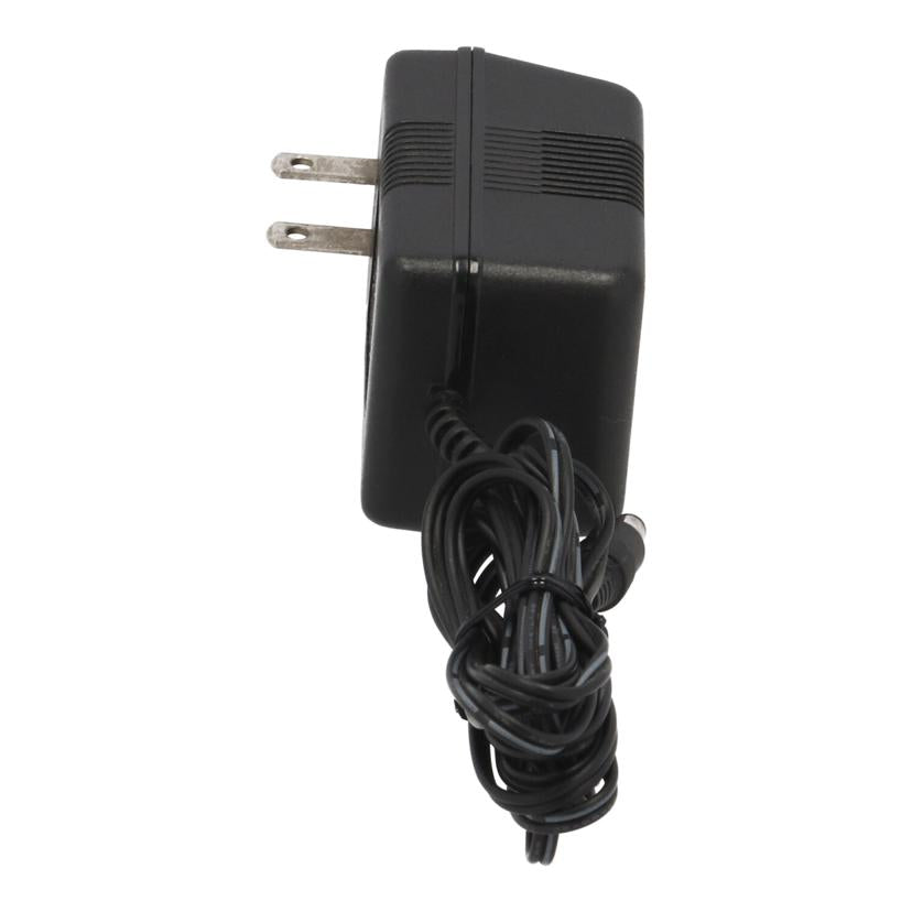 ALESIS アレシス/エフェクター／デジタルリバーブ/NanoVerb//AA1010021450094/Bランク/62