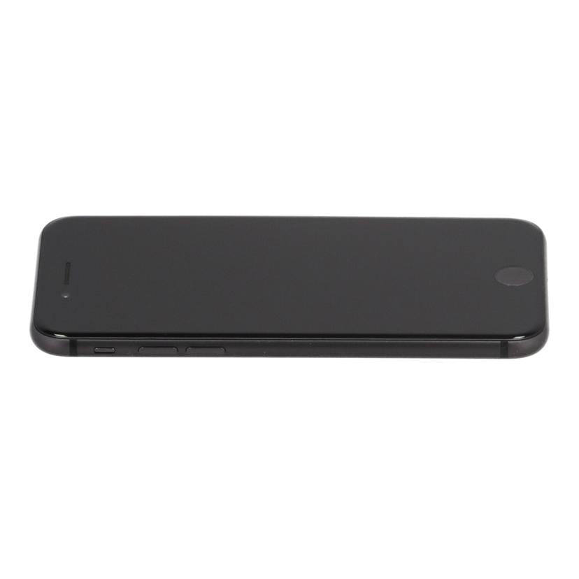 Apple　au アップル　/iPhone8　64GB/MQ782J/A//C8PYJ39AJC6G/Bランク/67