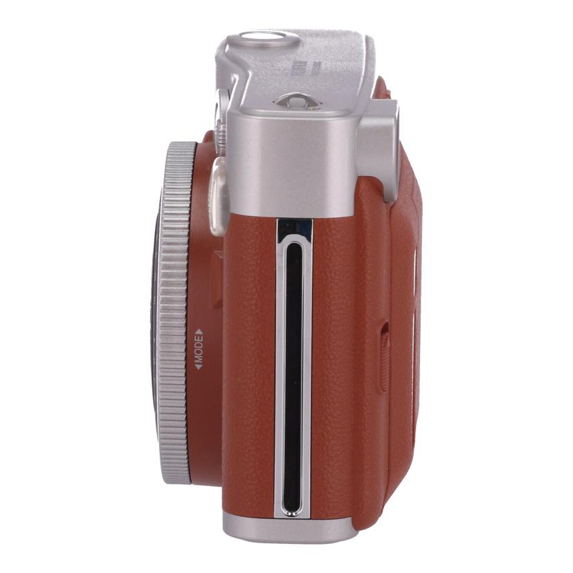 FUJIFILM 富士フイルム　/チェキ／NEO　CLASSIC/instax mini 90//D146833/Aランク/84