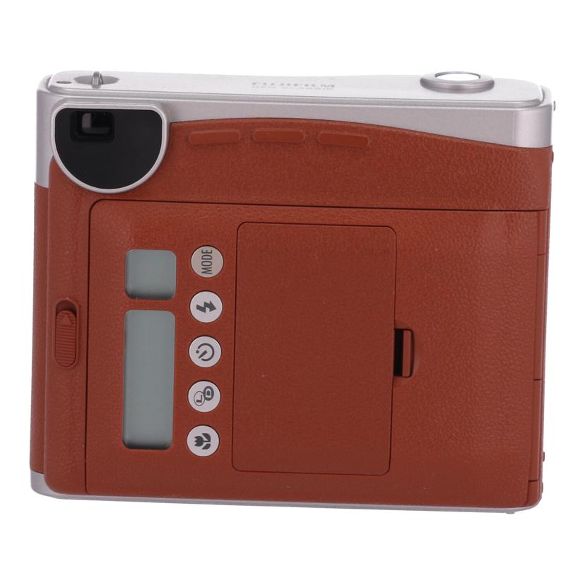 FUJIFILM 富士フイルム　/チェキ／NEO　CLASSIC/instax mini 90//D146833/Aランク/84