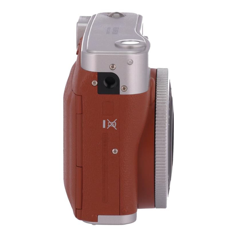 FUJIFILM 富士フイルム　/チェキ／NEO　CLASSIC/instax mini 90//D146833/Aランク/84