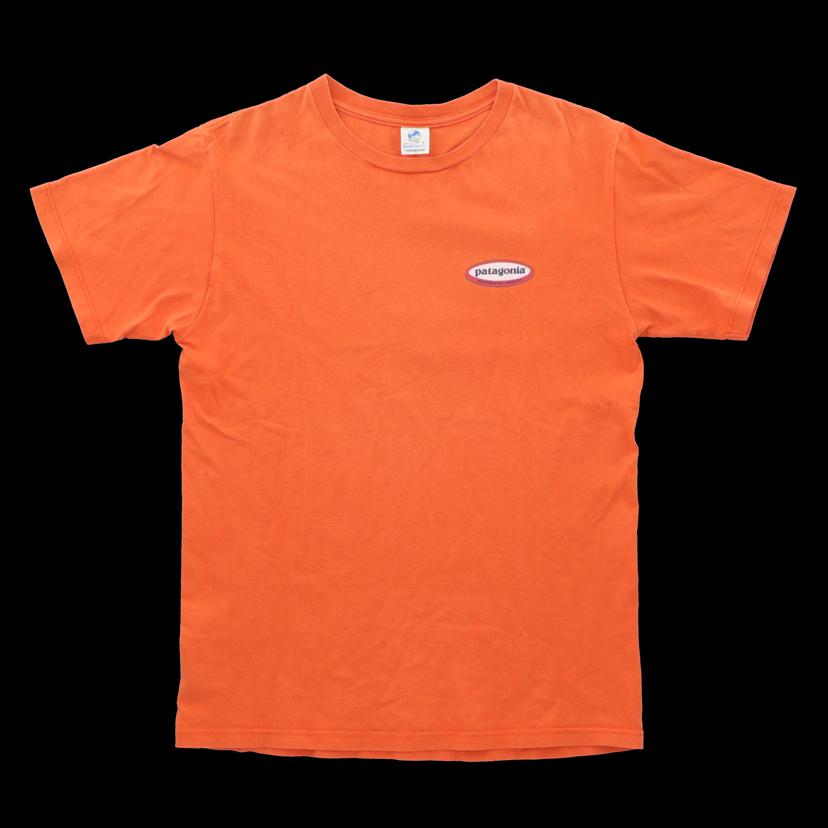 Patagonia パタゴニア 中古・ユーズド アイテム一覧 - WonderREX Online